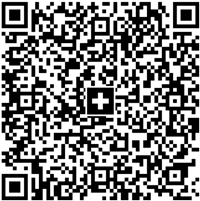 QR-Code Postfinance