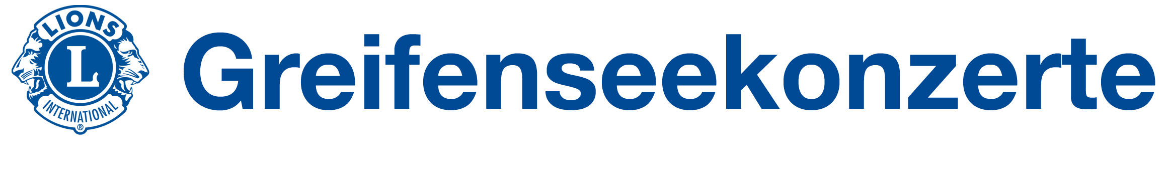 Titel%20Greifenseekonzerte